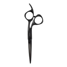 Professional Dare 5.75" Precision Slide  Point Hair Cutting Shears in Matte ...