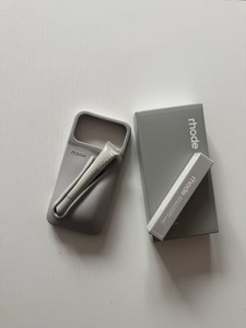 Rhodes Phone Case | eBay