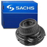 Sachs Federbeinlager Domlager Hinten Links Rechts Passend FüR Alfa Romeo 156 932