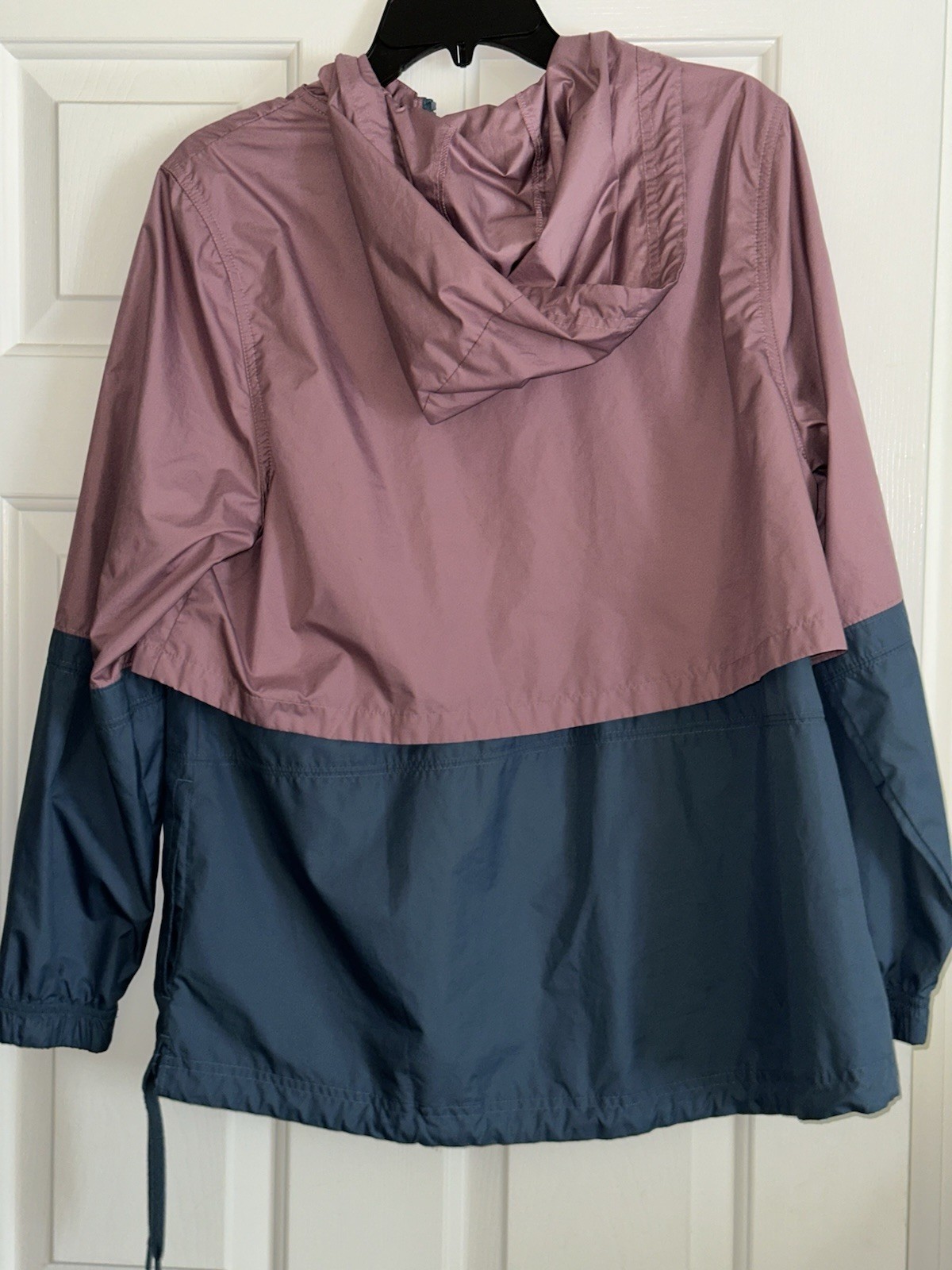 NEW Nike Windrunner Zip Jacket MEDIUM Lightweight… - image 2