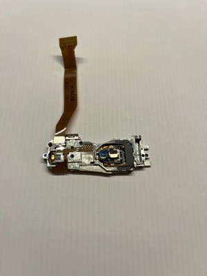 KMS-281A Laser Lens Optical Pick-up