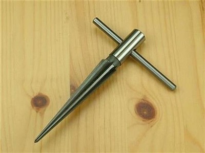Krick MODELCRAFT Konische Reibahle 3 16 mm Ø / 492014