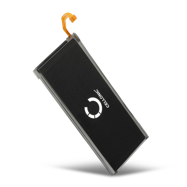 Akku FüR Samsung SM-J600L 3000Mah-image
