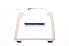 DJI Phantom 3 Standard Genuine REPLACEMENT PARTS