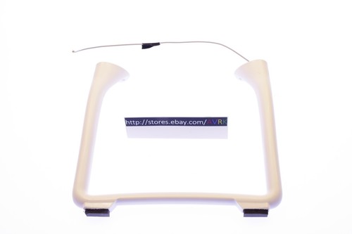 DJI Phantom 3 Standard Genuine REPLACEMENT PARTS