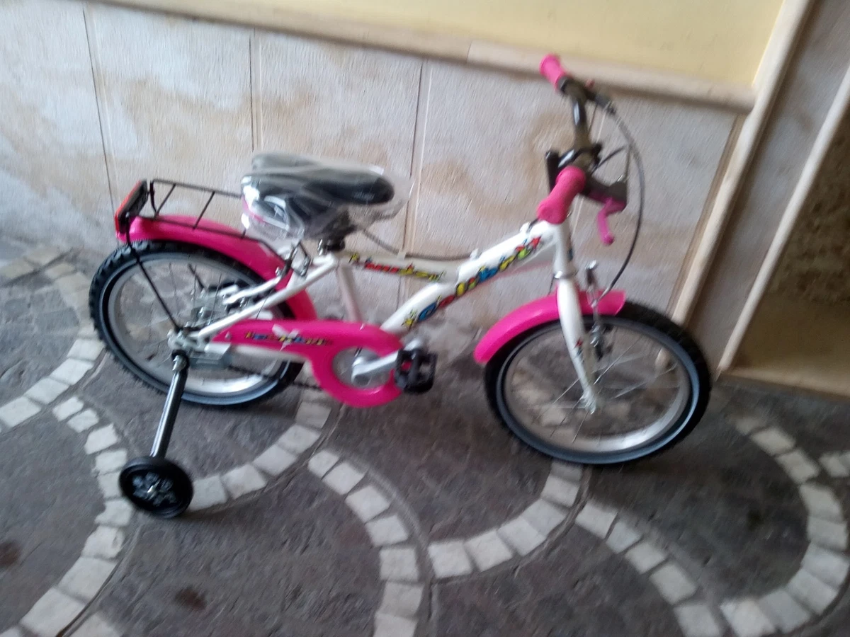 Used mountain bikes ebay online