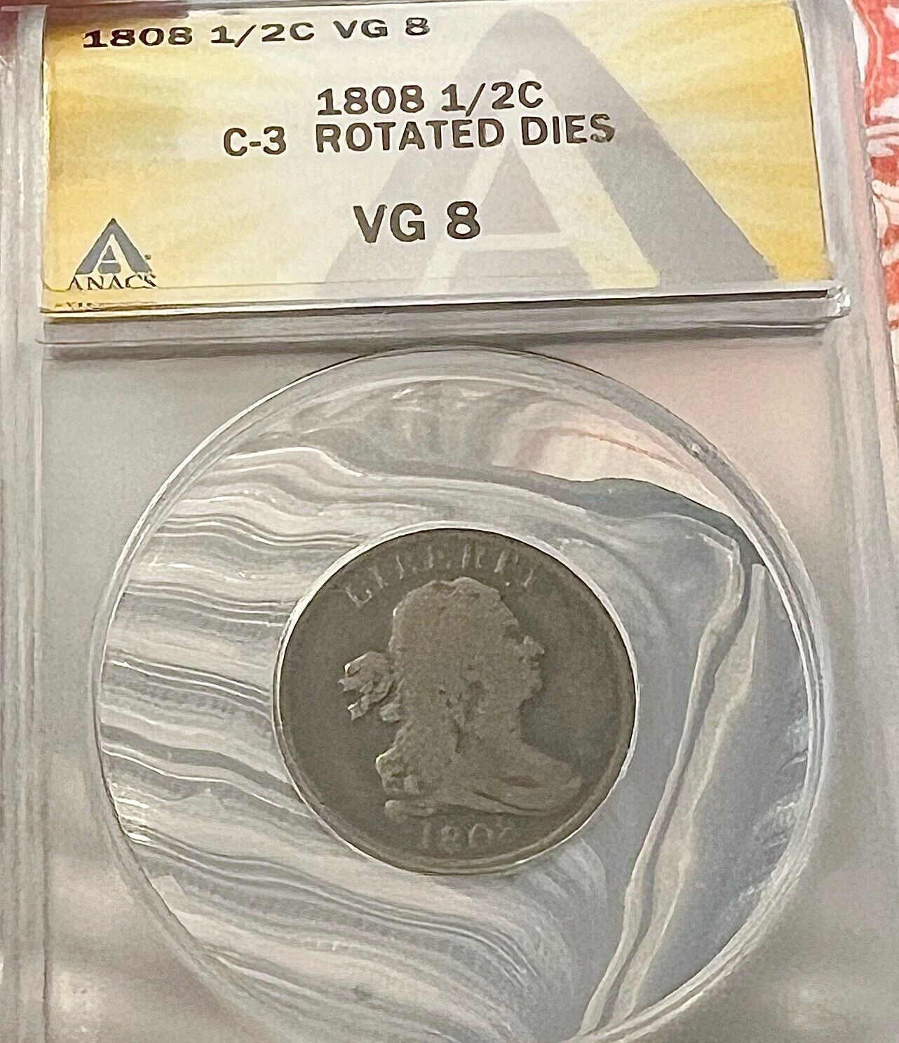 Picture 1 of 4