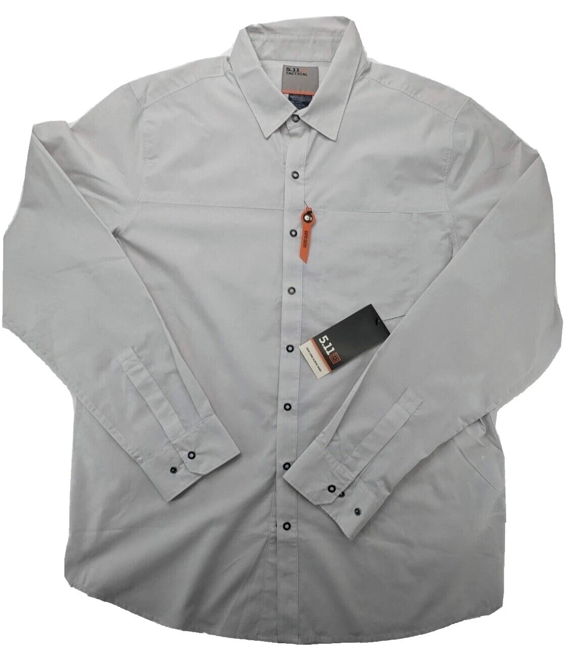 Cotton Blend Size M Camping & Hiking Clothing for Men