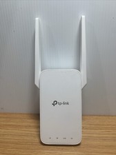 TP-Link WiFi Extender AC1200 - Covers 1500 Sq Ft Tested 