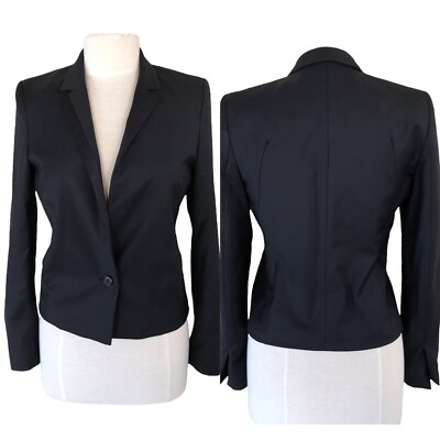 ジャケット・アウター anne valerie hash anne valerie hash 2007 jacket