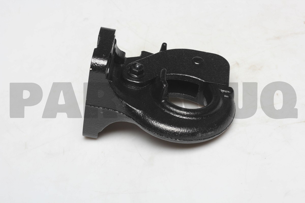 5198060012 Genuine Toyota HOOK ASSY, PINTLE 51980-60012 | eBay