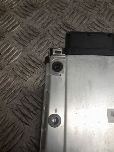 KIA SPORTAGE 3 ISG ECU (ENGINE) 1.6 PETROL 39199-2M021 2021-2024 - Picture 7 of 12