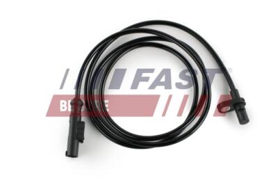 FAST FT80581 sensor, wheel speed for, Iveco