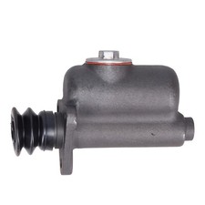 Brake Master Cylinder 39 40 Cadillac series 60 Special 60S 1939 1940 NEW