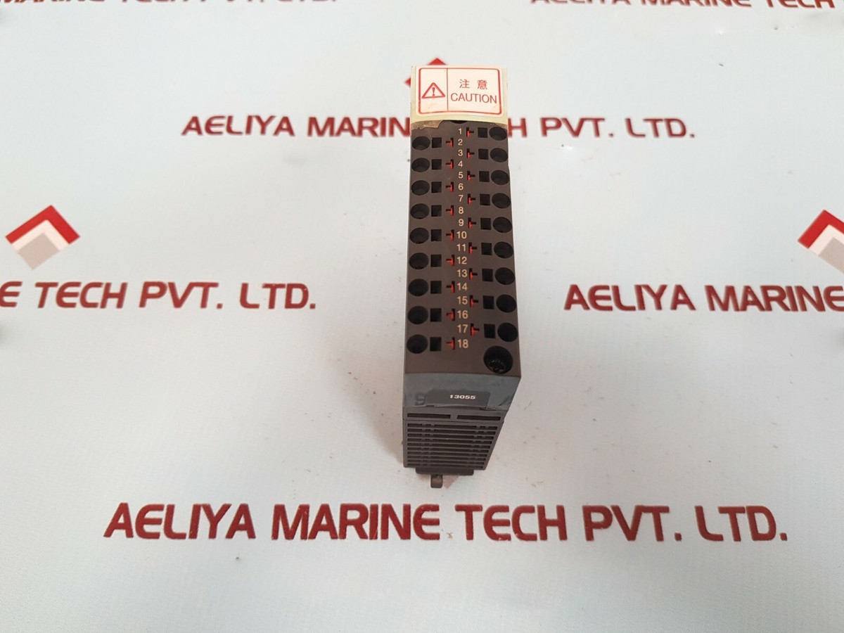 Mitsubishi qy80-ts output unit | eBay