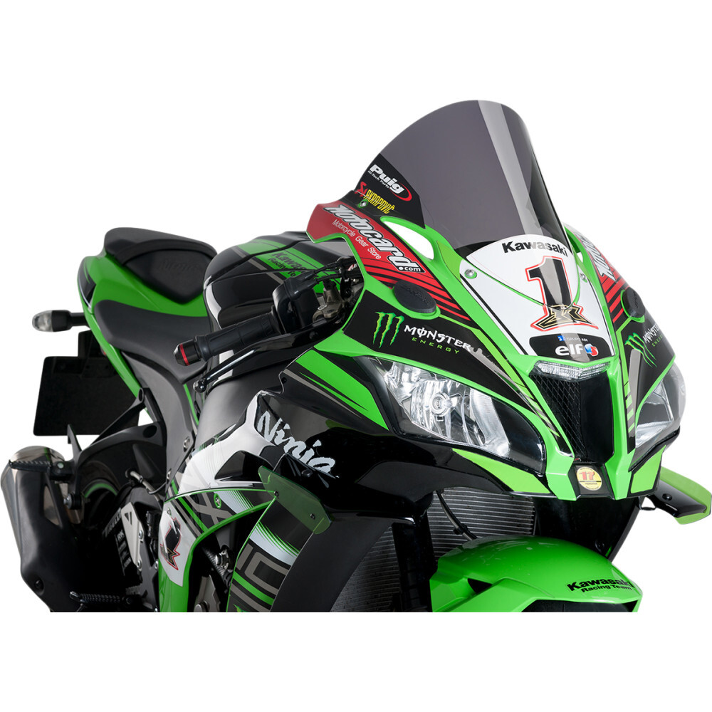 にー カワサキ Ninja ZX－14R 2013年式モデル ビート