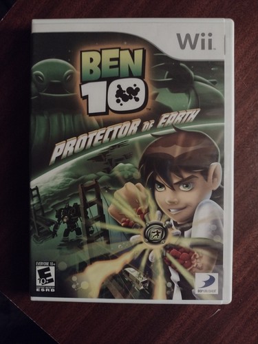 Wii Games with Manuals - Most are Mint ! - Picture 59 of 729