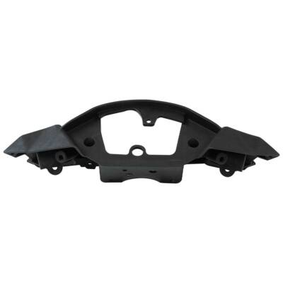 MAY Upper Stay Fairing Headlight Bracket Fit For Kawasaki Ninja
