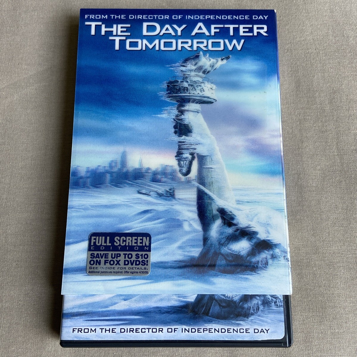 day　after　tomorrow　complete　best　DVD ライブ day after tomorrow complete best DVD ライブ
