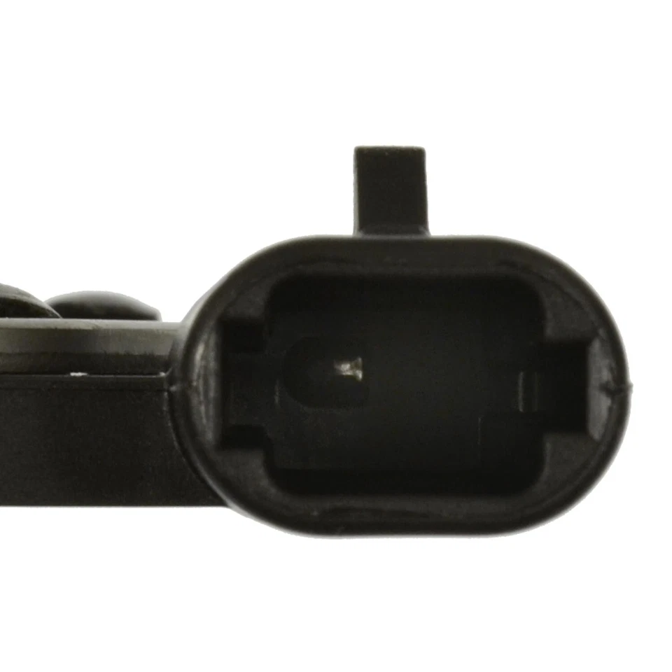 Colector interruptor de presión aire acondicionado para Pontiac Montana 2003-2005 SMP 474AH86 2004 Foto 3 de 3