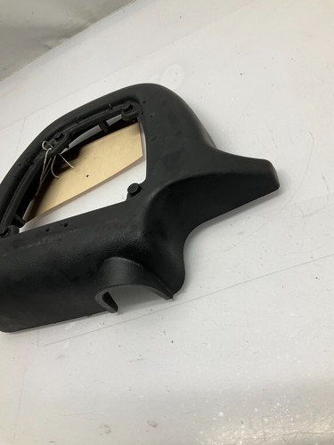 Harley Davidson-Left Side Glove Box Lid - Picture 7 of 14