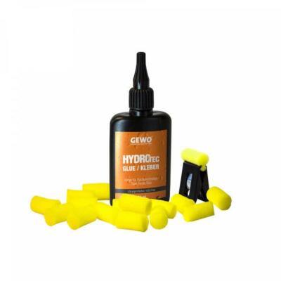 Gewo Hydro Tec Belagkleber / NEU/ OVP