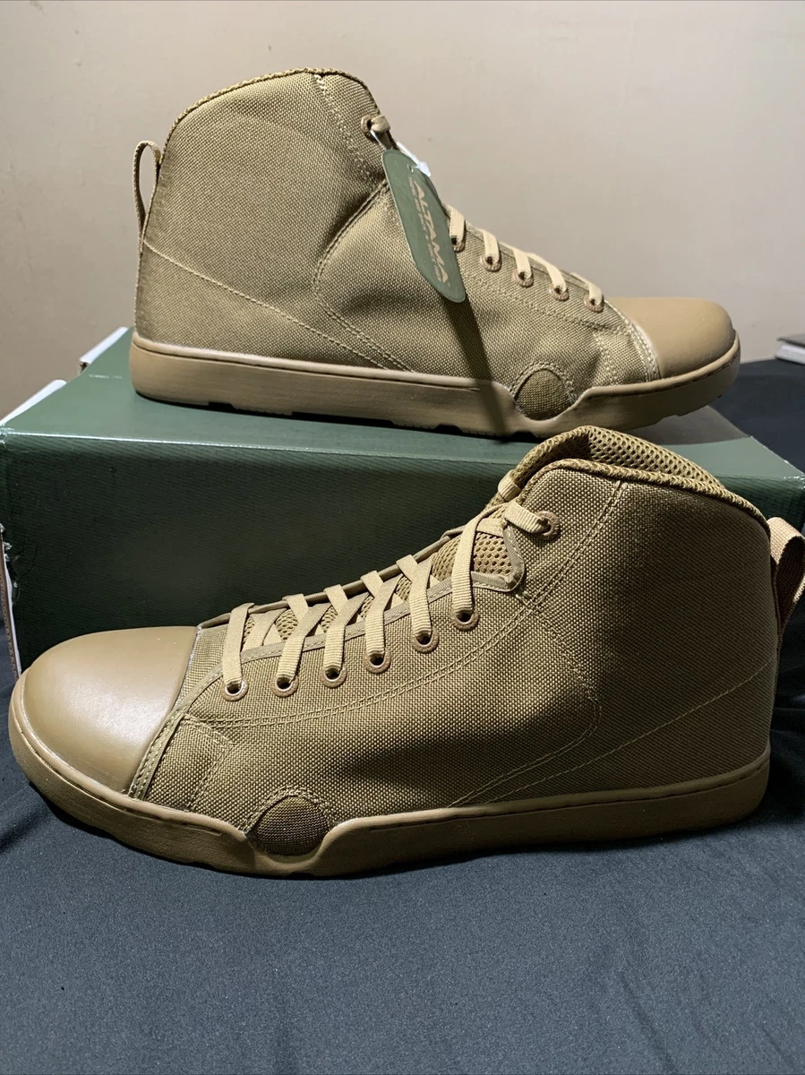 Men's otb shop maritime assault
