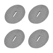 Superior Parts SP 500729 Aftermarket Driver Blade Seal for Paslode Nailer F350S