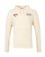 Red Bull Racing F1 Sergio "Checo" Perez Vintage Oversized Hoodie