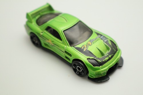 100+ VARIOUS HOT WHEELS LOOSE CARS 80S-2010S YOU CHOOSE! 1/64 SCALE - Picture 626 of 1,601