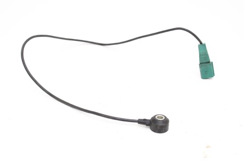 original VW Golf 5 V 6 VI Jetta Passat 3C 3AA Touran Eos Klopfsensor 07K905377C