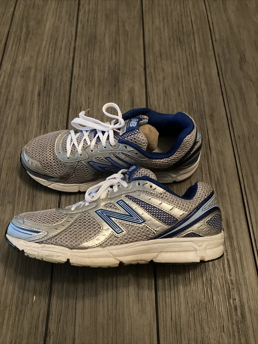 New balance 470 clearance v3