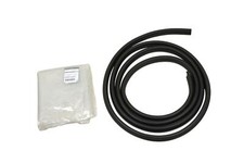 Joints Renault TRAFIC