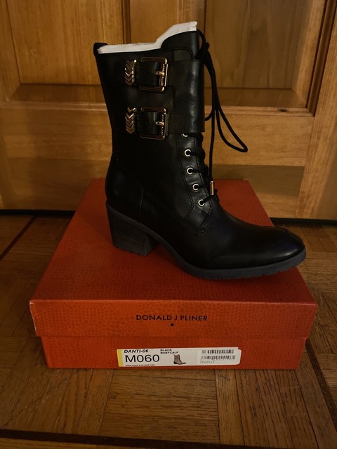 clarks minoa river boot