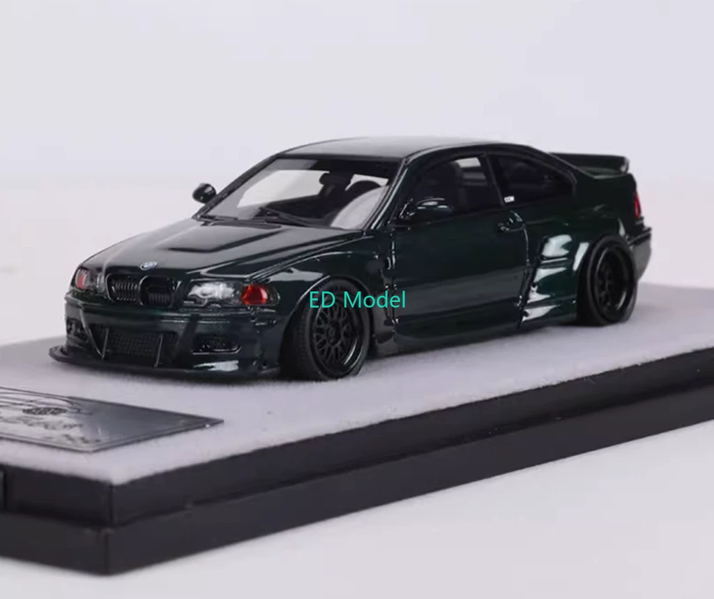 E46 M3 Csl for sale | eBay