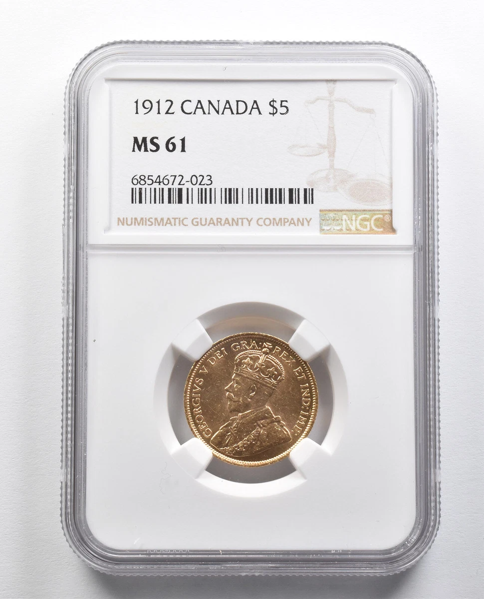 1912 年金币| eBay