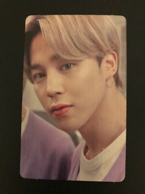 BTS バンタン　ジョングク BTS-Samsung Galaxy S20 OFFICIAL PHOTOCARD JUNGKOOK | eBay