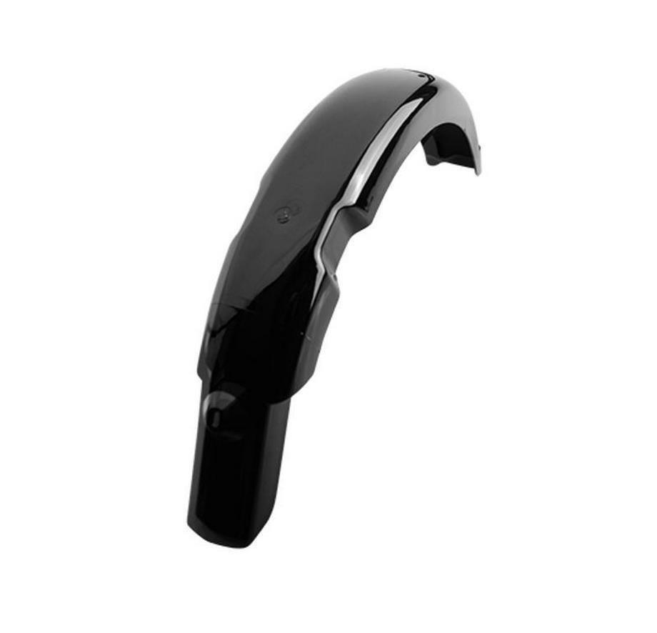 Garde boue ar cyclo 103 vogue 1995 haute protection anti-vibration en ABS