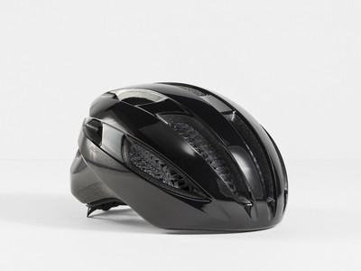 Bontrager Starvos WaveCel Fahrradhelm Schwarz