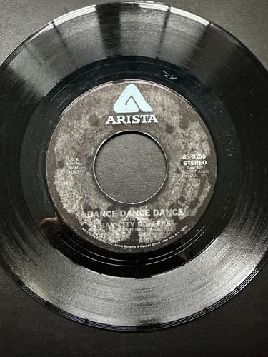 45 rpm's of the 60's, 70's, 80's & 90's-PART 1-YOU PICK - Pop-Rock-Soul-Country - Picture 12 of 114