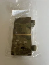 Crye Precision AVS JPC CPC LBT Padded Shoulder Cover Set  Multicam