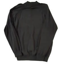 Las mejores ofertas en Suéteres de golf para hombre