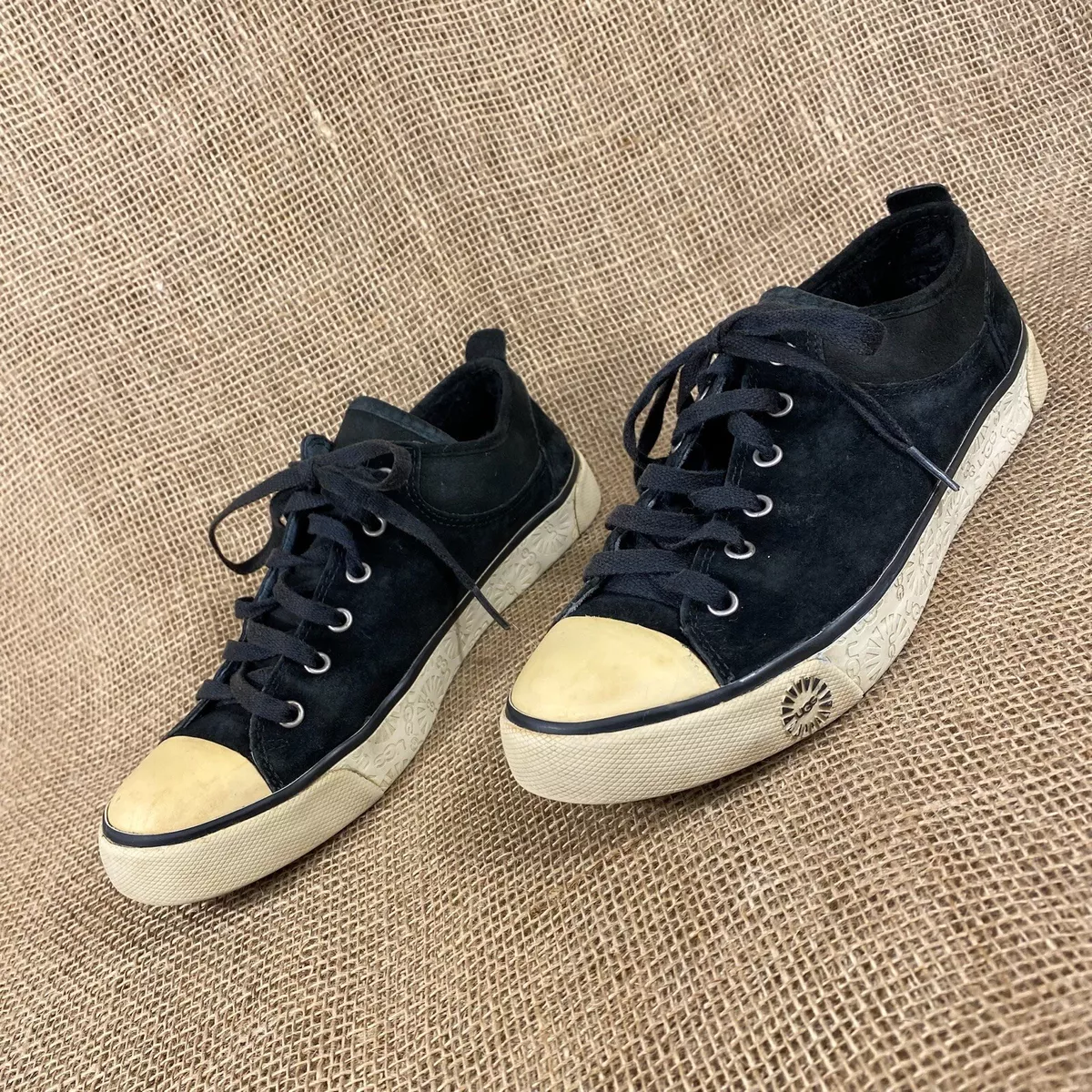 Ugg boots shoes trainers cheap