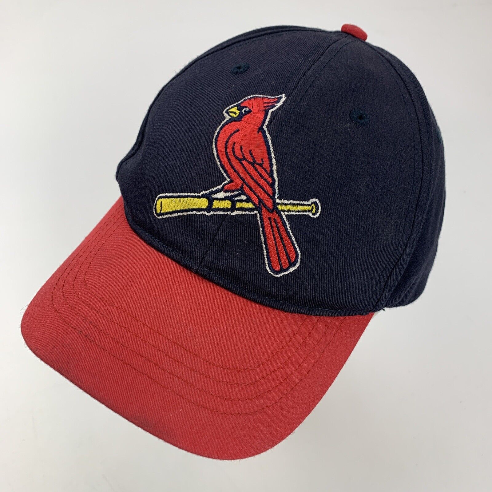 St Louis Cardinals Youth Ball Daily bargain sale Baseball Snapback Cap Hat Sales of SALE items from new works