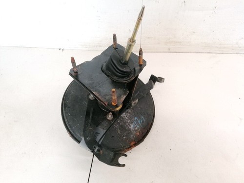 Ford Mondeo 1996 Brake servo - booster (Servo brake) 97BB2B195CA,  #1418452-51