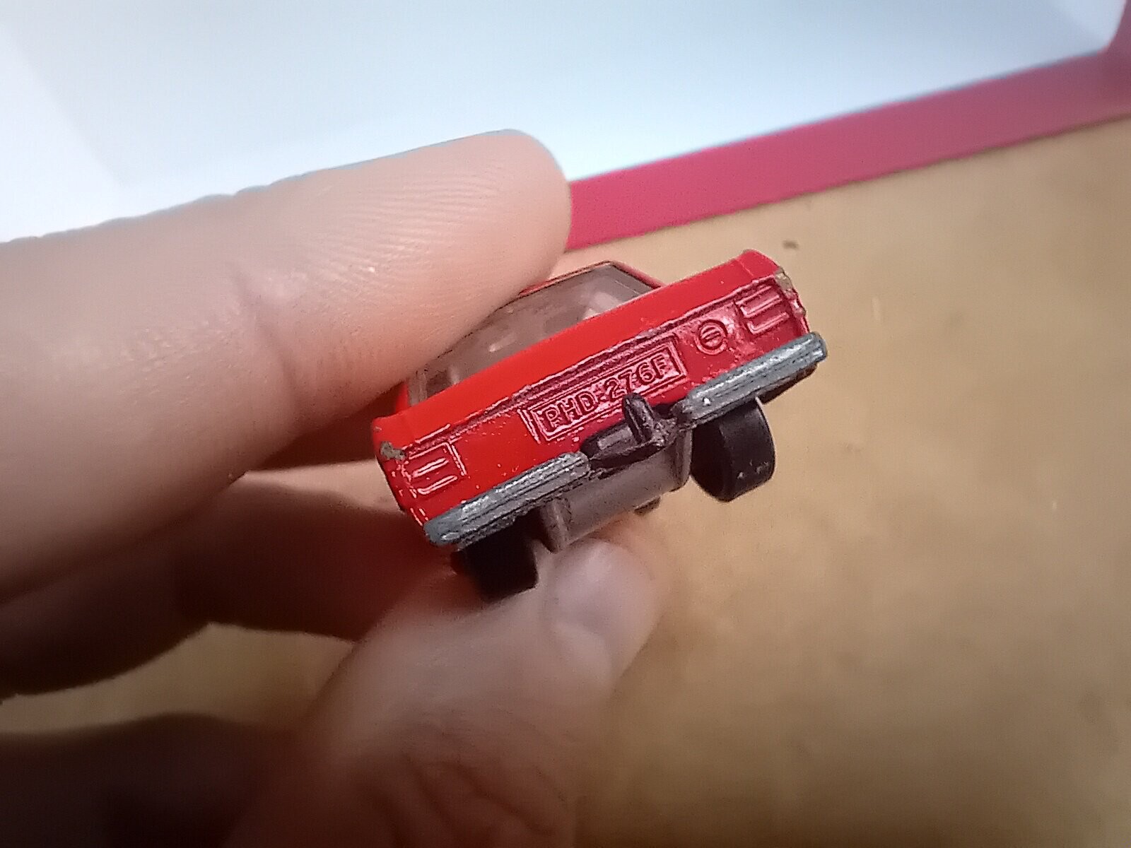 Picture 5 of 10