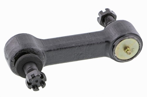 For 1971-1974 GMC G35/G3500 Van Steering Idler Arm Front 373DI37 1972 1973 - Picture 2 of 5