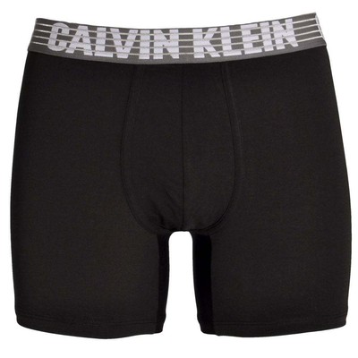 calvin klein performance underwear