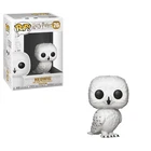 Funko Pop! Vinyl: Harry Potter - Hedwig #76