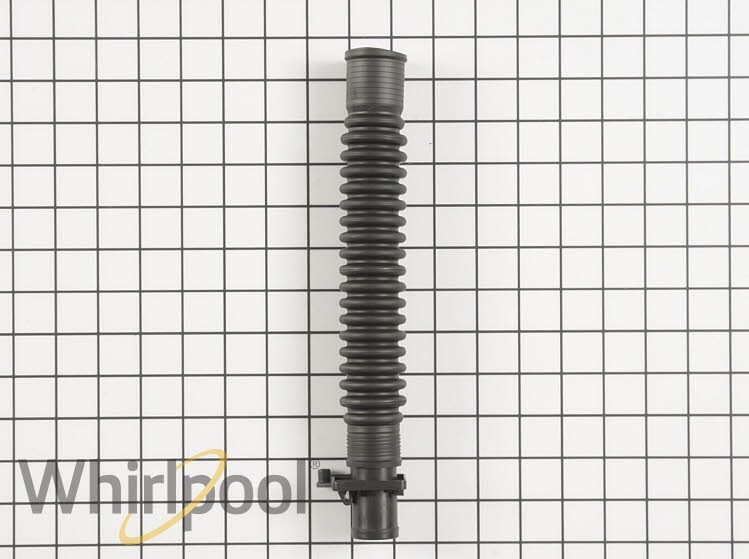 Storia Della Vasca Idromassaggio - Foto 5